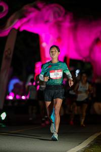 BIB: 
                            <button type="button" onclick="openModal(26530310)" class="btn btn-primary btn-sm float-right btn-popup" data-toggle="modal" data-target=".modal-high-quality">
                        <i class="fas fa-shopping-cart"></i> Add to Cart
                    </button>
                                            <button type="button" onclick="isThisMe(26530310, true)" class="btn btn-success btn-sm float-right btn-popup btn-isme hidden" data-toggle="tooltip" data-placement="bottom" title="นี่คือรูปของคุณใช่ไหม คลิกที่นี่เพื่อเอาเข้าอัลบั้ม">
                        <i class="fas fa-plus"></i> Add to album
                    </button>
                    <button type="button" onclick="isThisMe(26530310, false)" class="btn btn-warning btn-sm float-right btn-popup btn-isnotme hidden">
                        <i class="fas fa-ban"></i> Remove from album
                    </button>